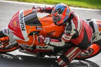 17-08-2020 Cadwell Park photos by Matt Sayle